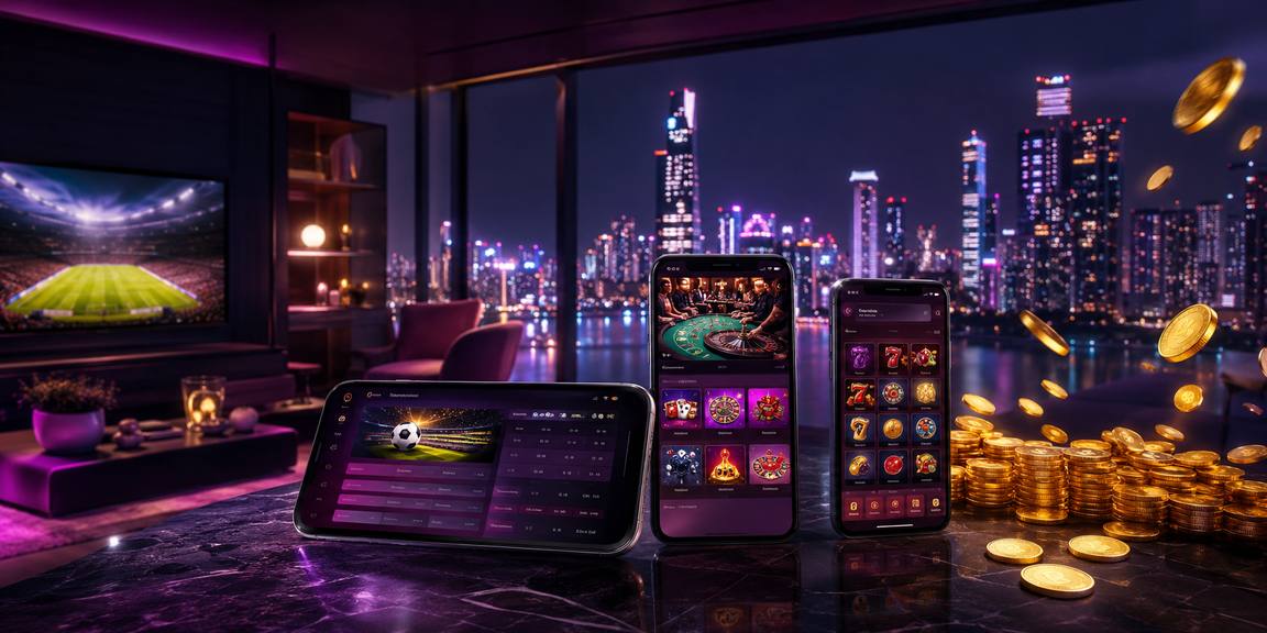 pc06 Slots